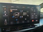 cupra-born-2023-eletrico-453cc