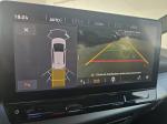 cupra-born-2023-eletrico-453cc