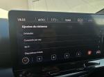 cupra-born-2023-eletrico-453cc