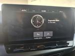 cupra-born-2023-eletrico-453cc