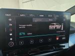 cupra-born-2023-eletrico-453cc