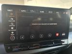 cupra-born-2023-eletrico-453cc