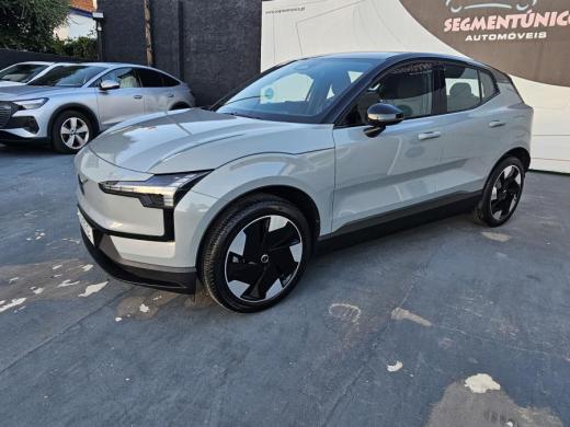 volvo-ex30-2024-eletrico-0cc