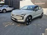 volvo-ex30-2024-eletrico-0cc