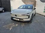 volvo-ex30-2024-eletrico-0cc