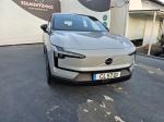 volvo-ex30-2024-eletrico-0cc