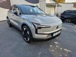volvo-ex30-2024-eletrico-0cc