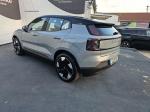volvo-ex30-2024-eletrico-0cc
