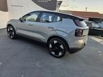 volvo-ex30-2024-eletrico-0cc