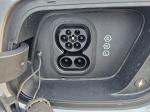 volvo-ex30-2024-eletrico-0cc