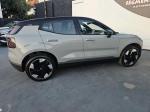 volvo-ex30-2024-eletrico-0cc
