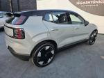volvo-ex30-2024-eletrico-0cc