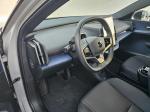 volvo-ex30-2024-eletrico-0cc