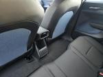volvo-ex30-2024-eletrico-0cc