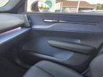volvo-ex30-2024-eletrico-0cc