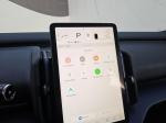 volvo-ex30-2024-eletrico-0cc