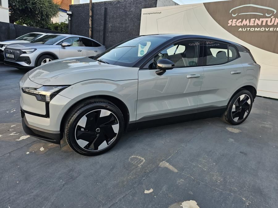 volvo-ex30-2024-eletrico-0cc