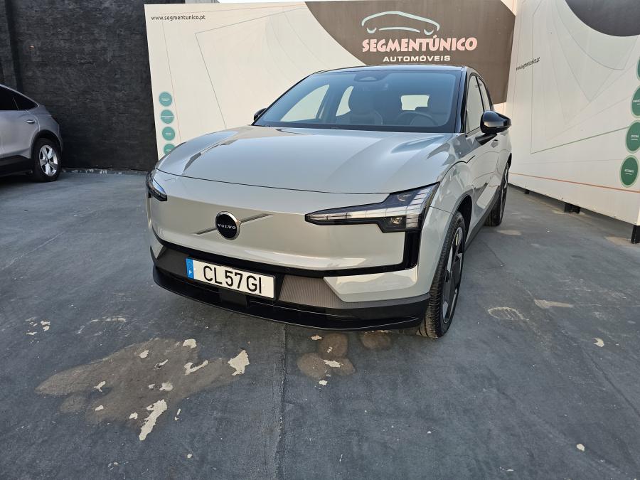 volvo-ex30-2024-eletrico-0cc