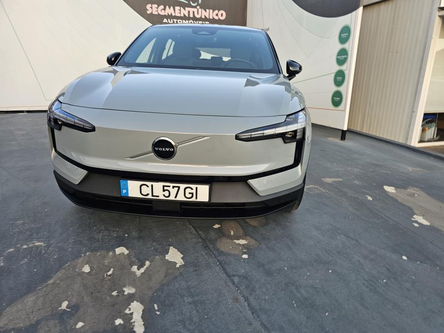volvo-ex30-2024-eletrico-0cc