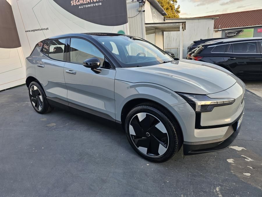 volvo-ex30-2024-eletrico-0cc