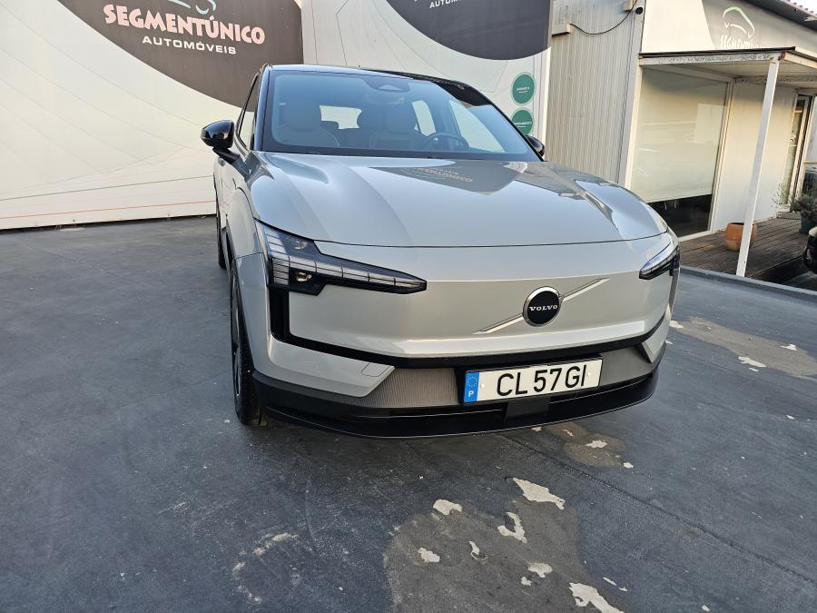volvo-ex30-2024-eletrico-0cc