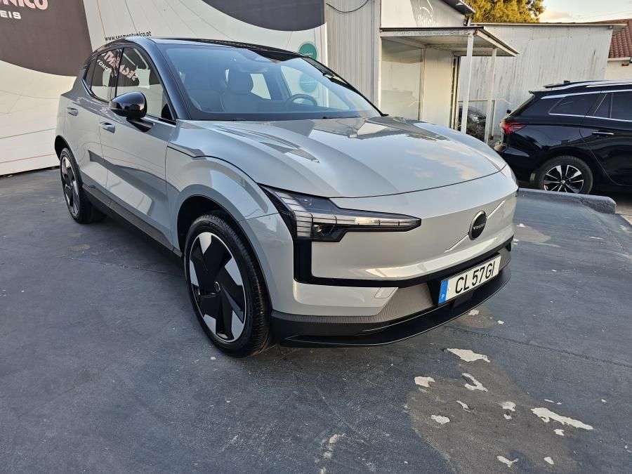 volvo-ex30-2024-eletrico-0cc