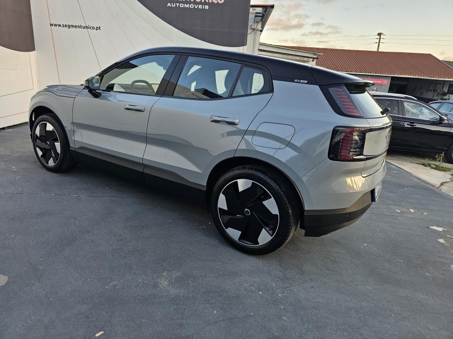 volvo-ex30-2024-eletrico-0cc