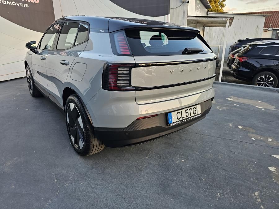 volvo-ex30-2024-eletrico-0cc