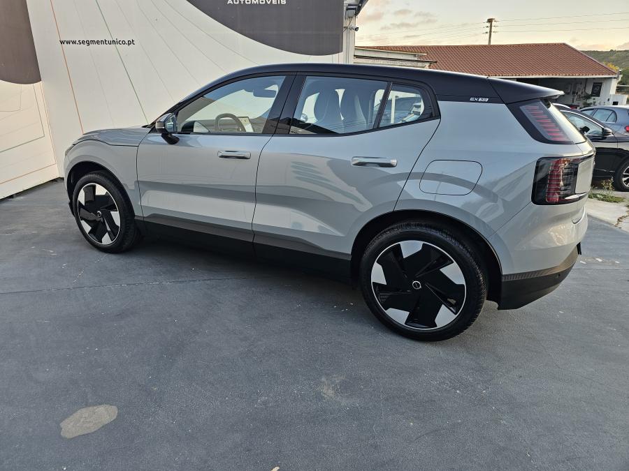 volvo-ex30-2024-eletrico-0cc