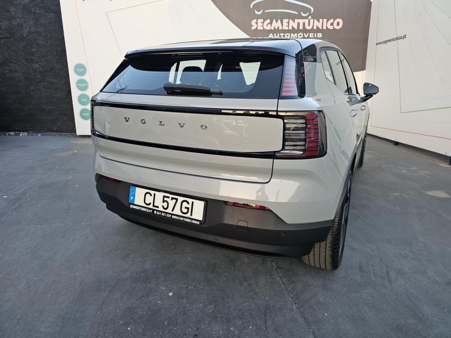 volvo-ex30-2024-eletrico-0cc