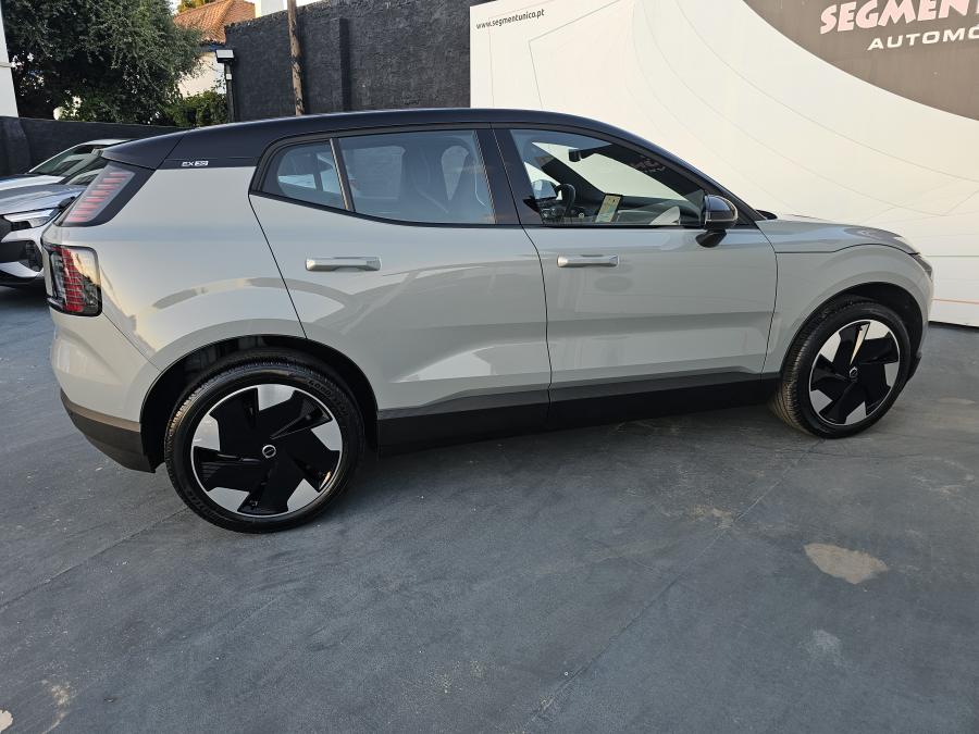 volvo-ex30-2024-eletrico-0cc