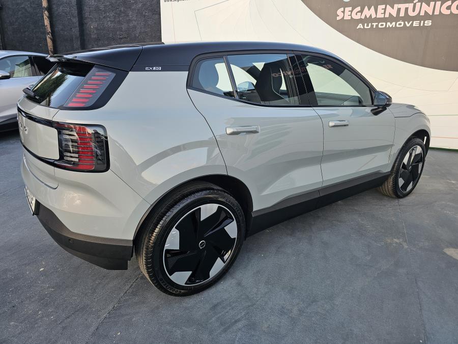 volvo-ex30-2024-eletrico-0cc