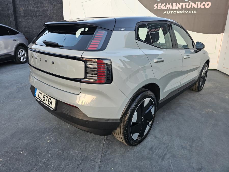 volvo-ex30-2024-eletrico-0cc