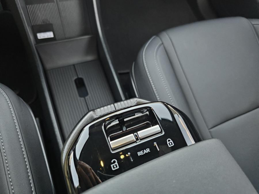 volvo-ex30-2024-eletrico-0cc