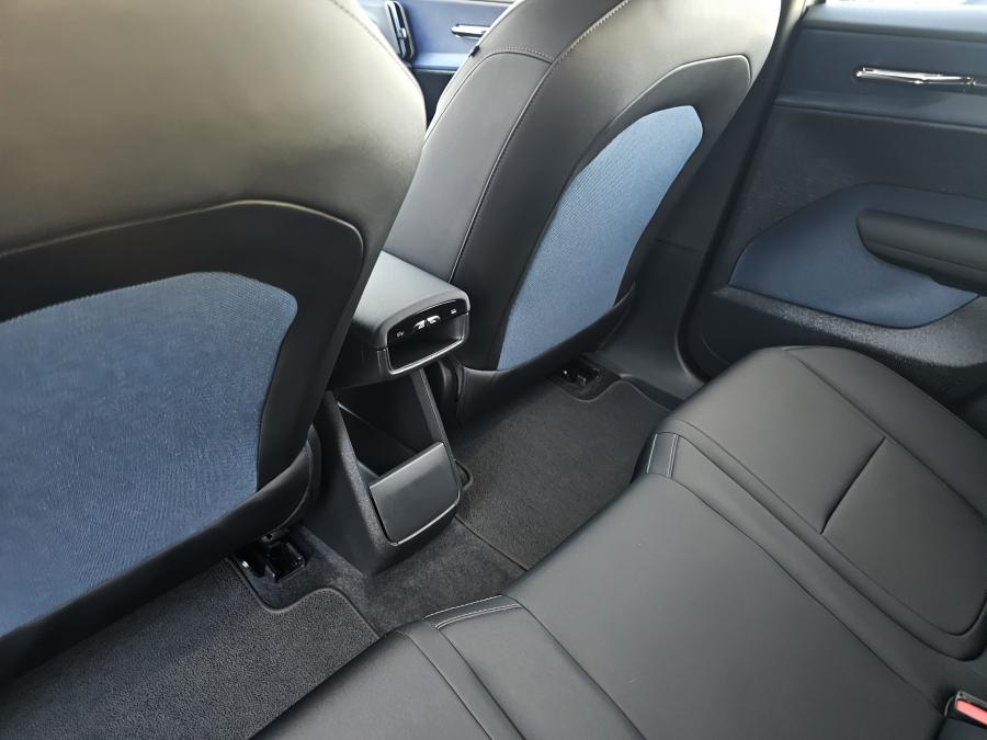 volvo-ex30-2024-eletrico-0cc