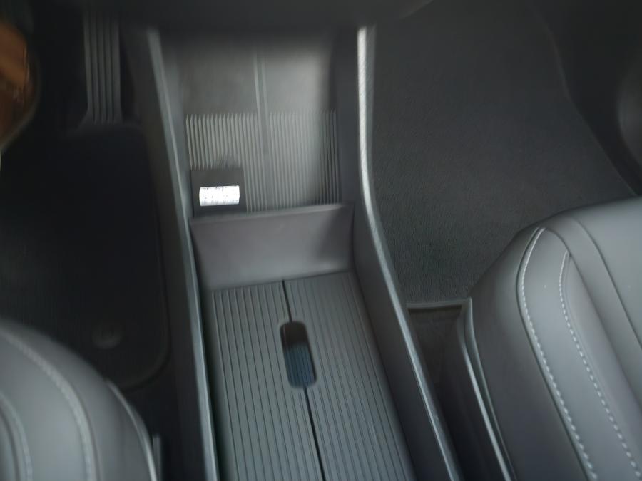 volvo-ex30-2024-eletrico-0cc