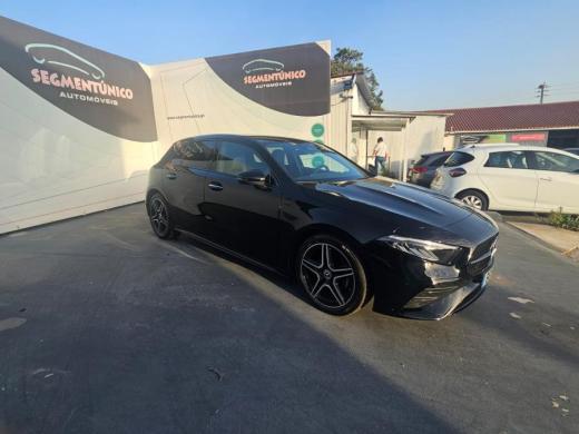 mercedes-benz-classe-a-2024-gasolina-1332cc