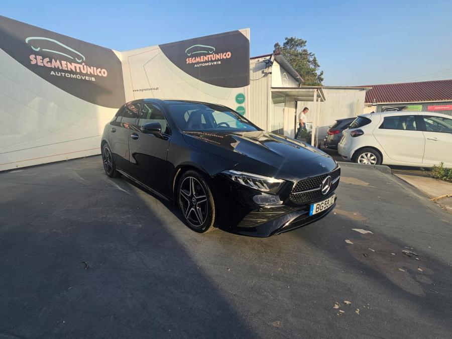 mercedes-benz-classe-a-2024-gasolina-1332cc
