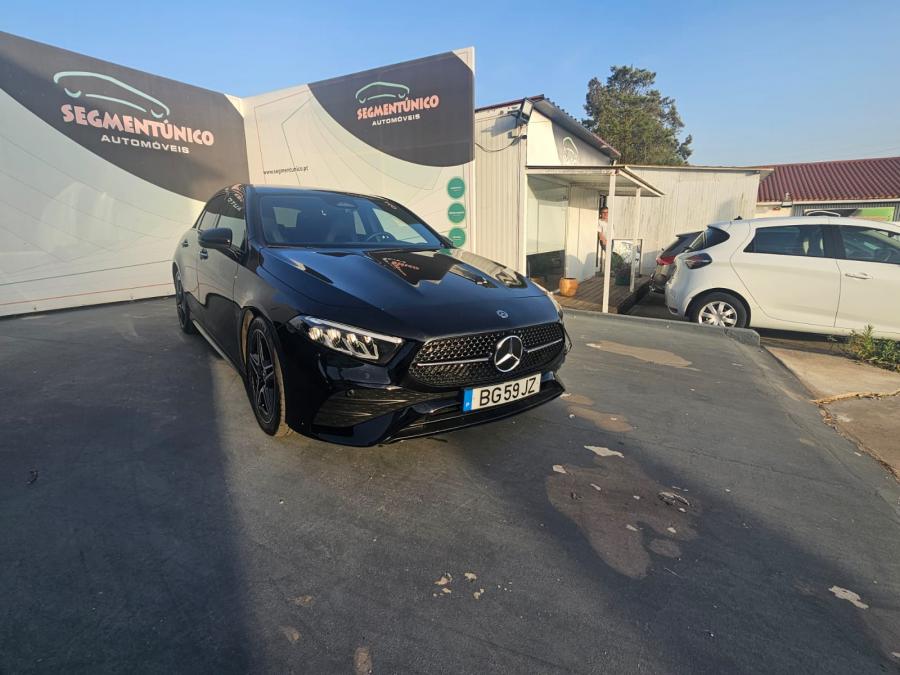 mercedes-benz-classe-a-2024-gasolina-1332cc