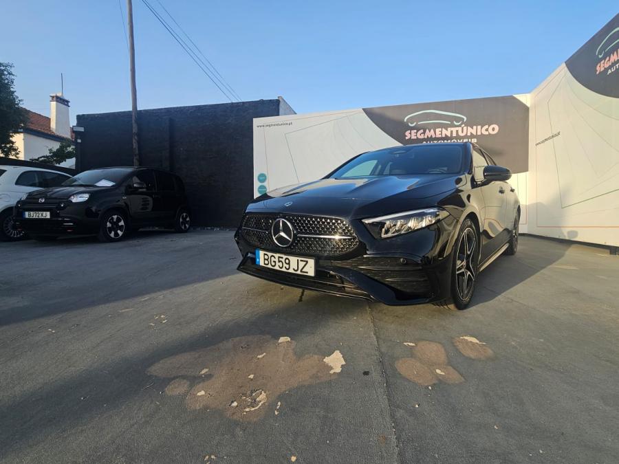 mercedes-benz-classe-a-2024-gasolina-1332cc