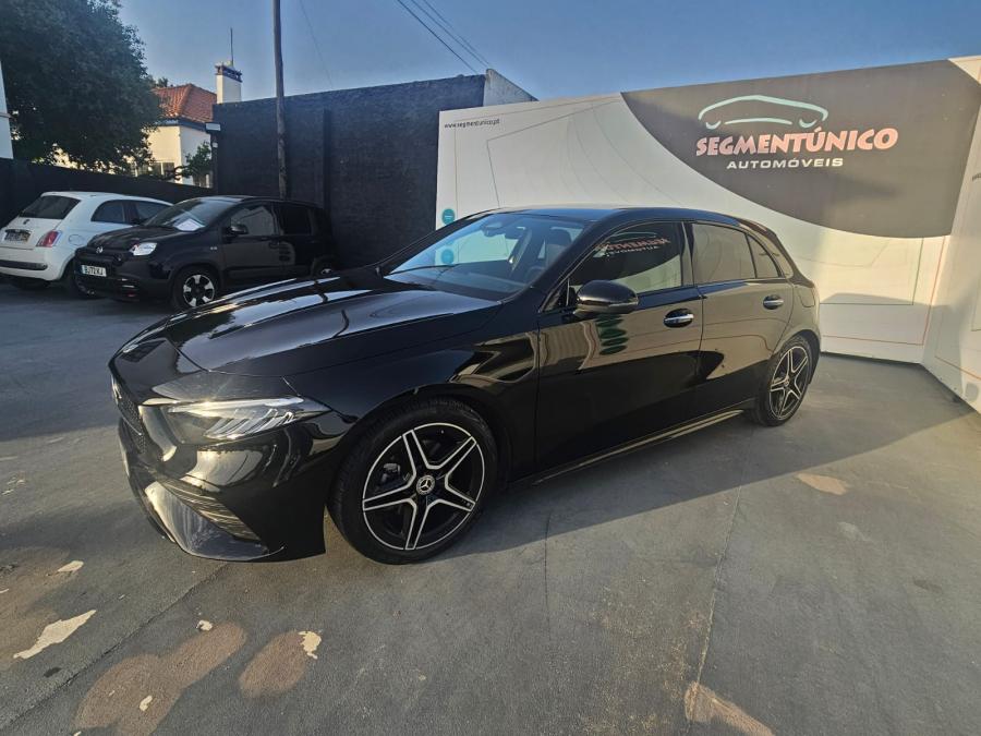 mercedes-benz-classe-a-2024-gasolina-1332cc