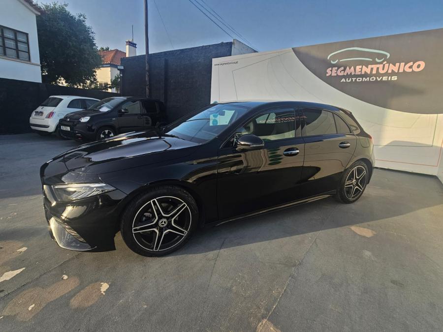 mercedes-benz-classe-a-2024-gasolina-1332cc