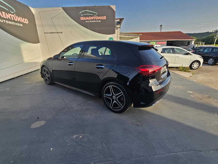 mercedes-benz-classe-a-2024-gasolina-1332cc