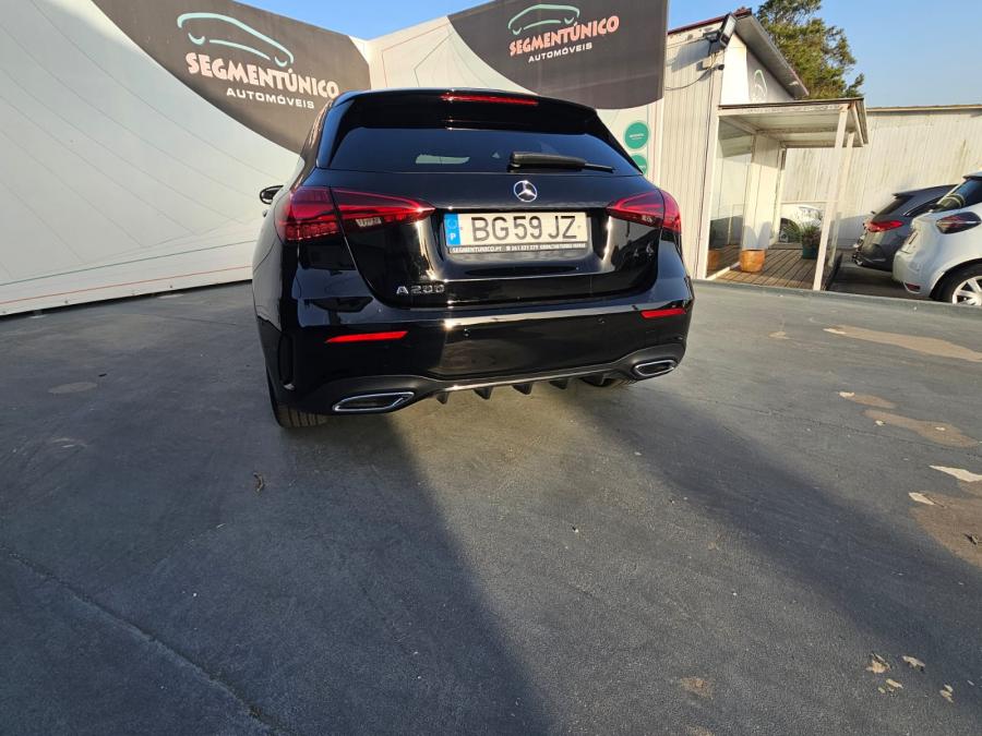 mercedes-benz-classe-a-2024-gasolina-1332cc