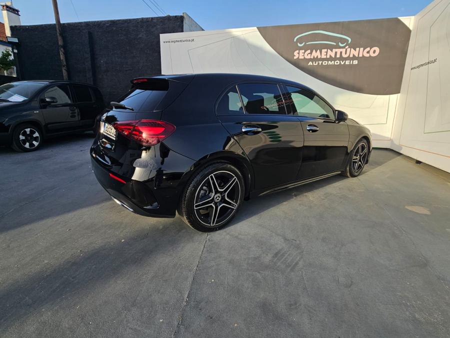 mercedes-benz-classe-a-2024-gasolina-1332cc