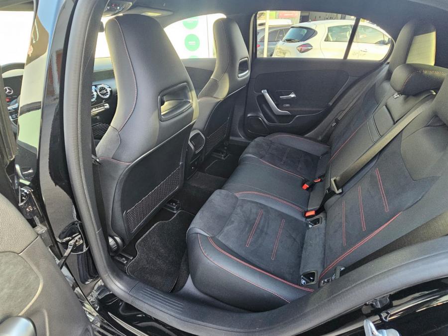 mercedes-benz-classe-a-2024-gasolina-1332cc