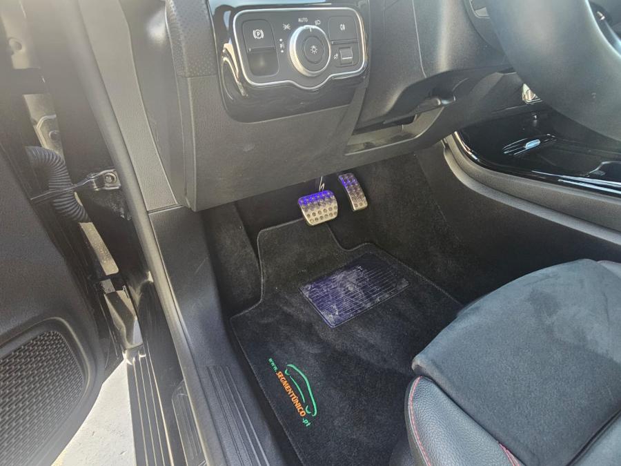 mercedes-benz-classe-a-2024-gasolina-1332cc