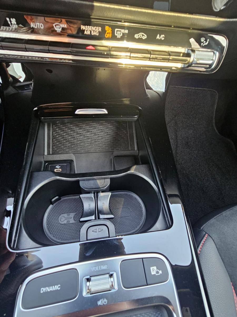 mercedes-benz-classe-a-2024-gasolina-1332cc