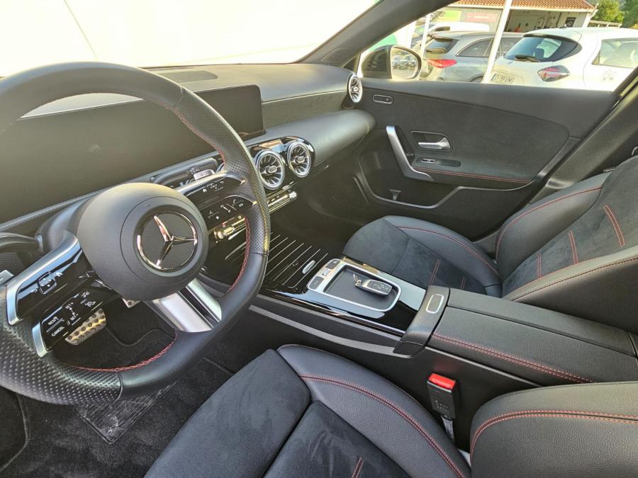 mercedes-benz-classe-a-2024-gasolina-1332cc