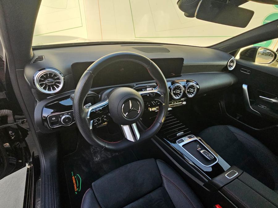 mercedes-benz-classe-a-2024-gasolina-1332cc